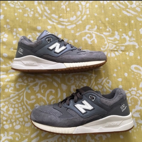 new balance xar 1000 revlite